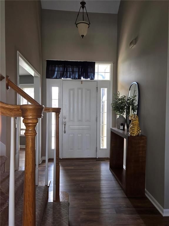 2616 Duncan Circle — photo 4