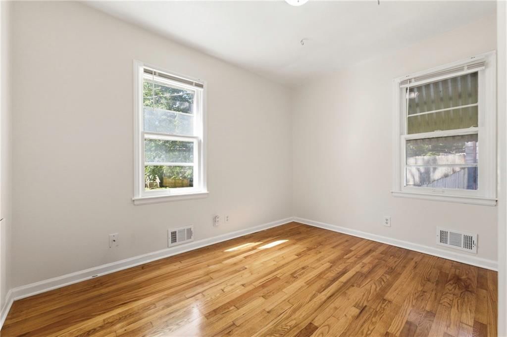 6301 E 101st Street — photo 14