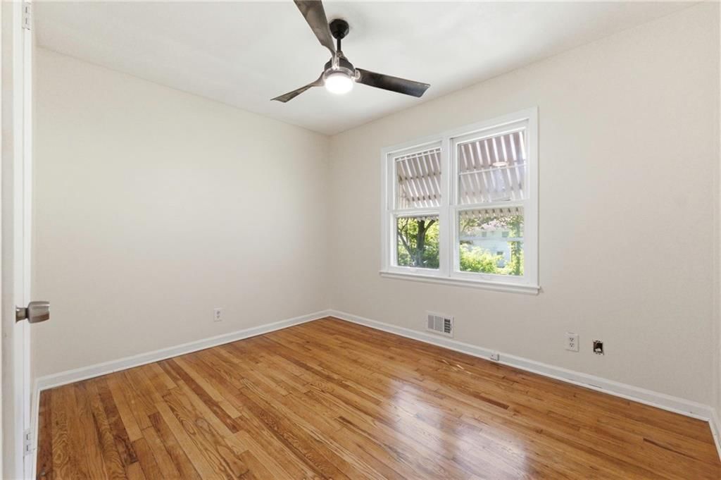 6301 E 101st Street — photo 15