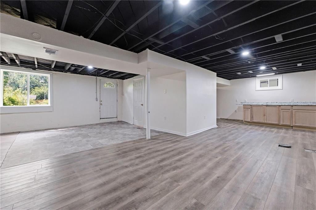 6301 E 101st Street — photo 16
