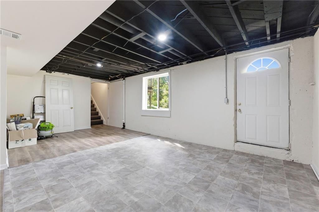 6301 E 101st Street — photo 19