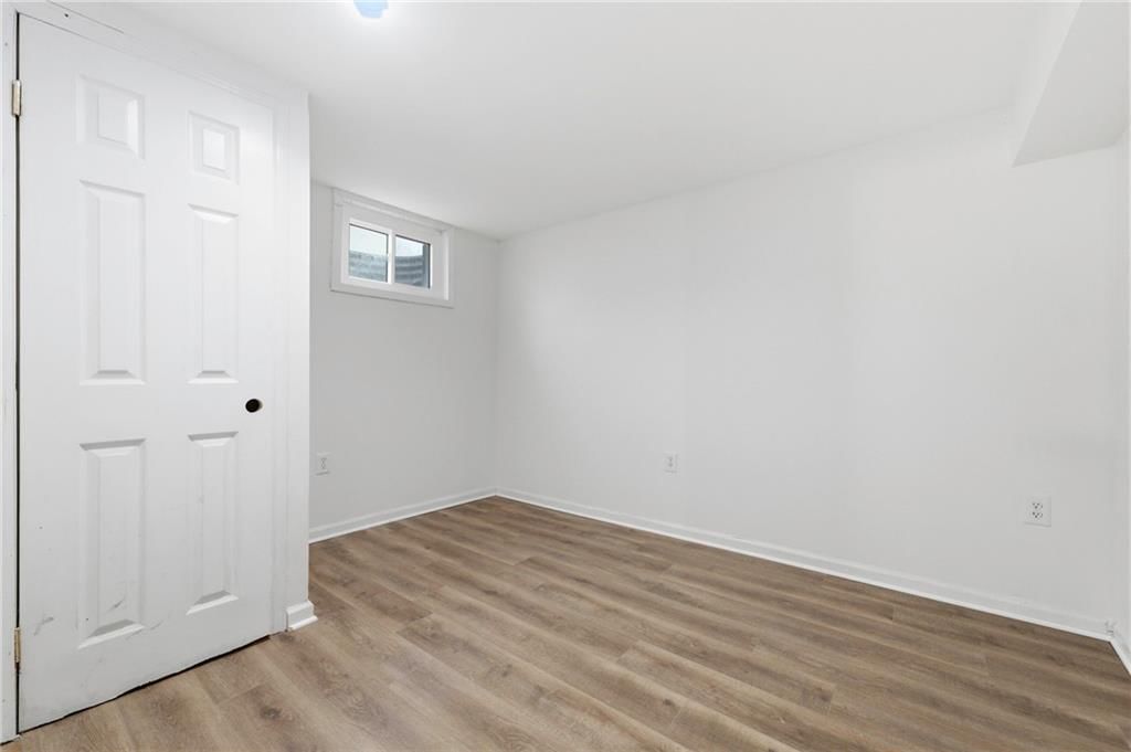 6301 E 101st Street — photo 21