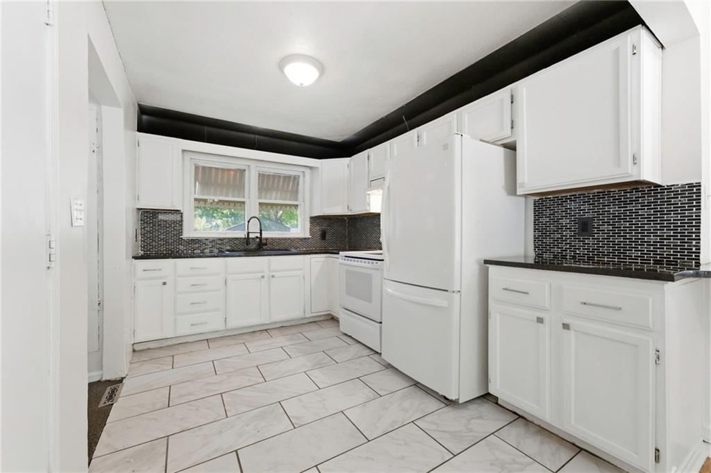 6301 E 101st Street — photo 9