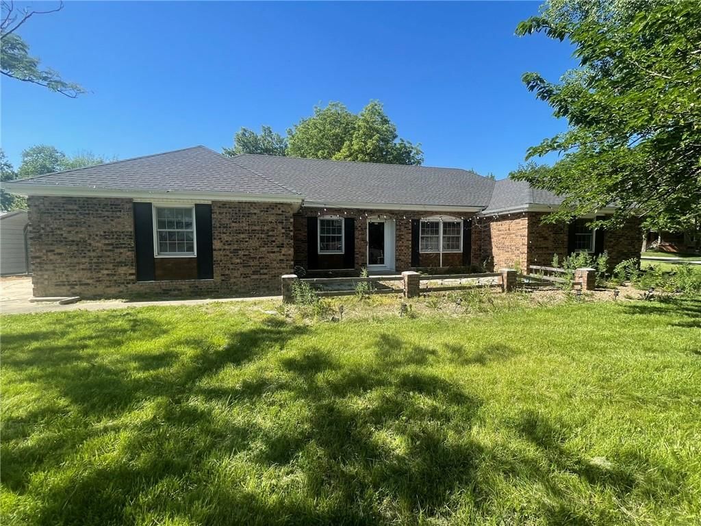 1603 Highland Drive — photo 2