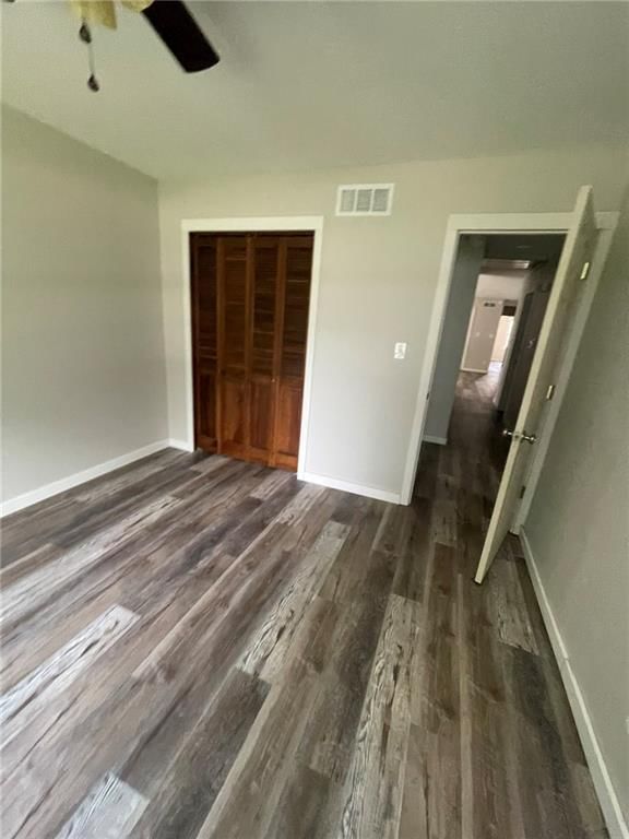 1603 Highland Drive — photo 11