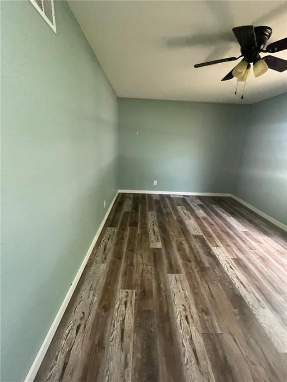 1603 Highland Drive — photo 12