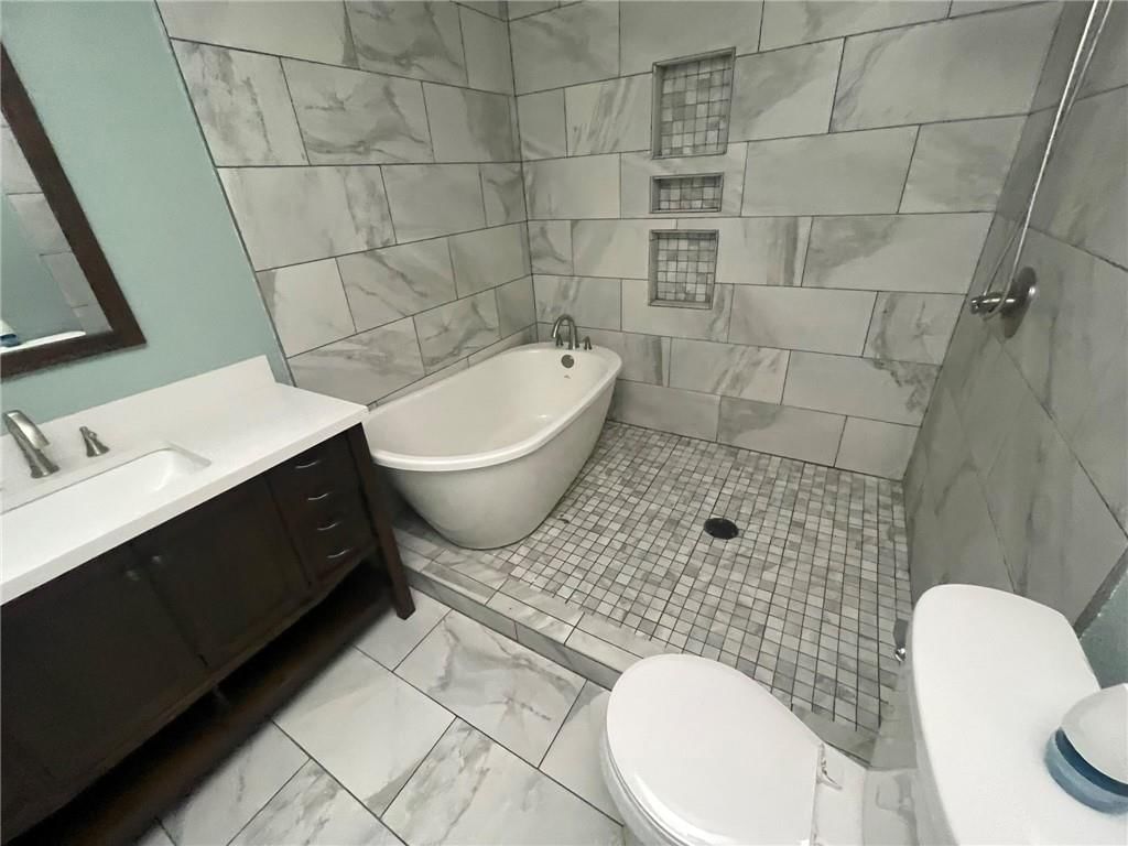 1603 Highland Drive — photo 13