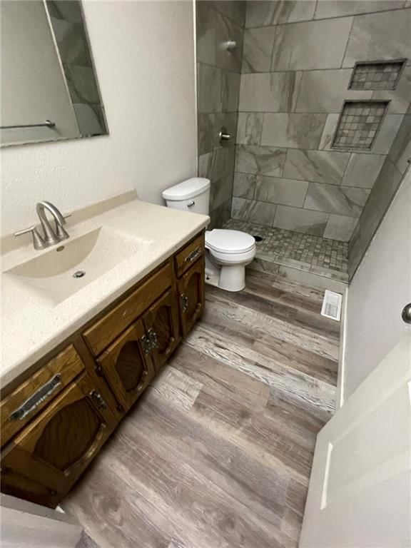 1603 Highland Drive — photo 14