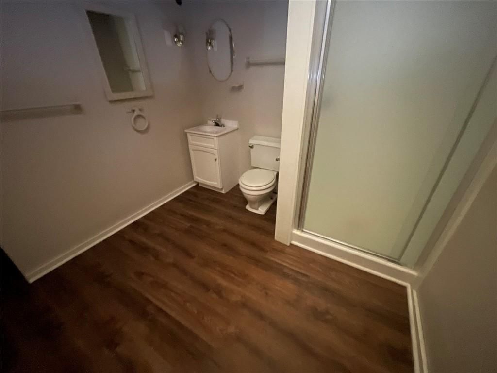 1603 Highland Drive — photo 15