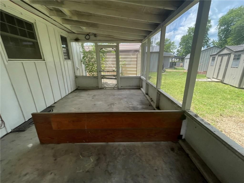 1603 Highland Drive — photo 16