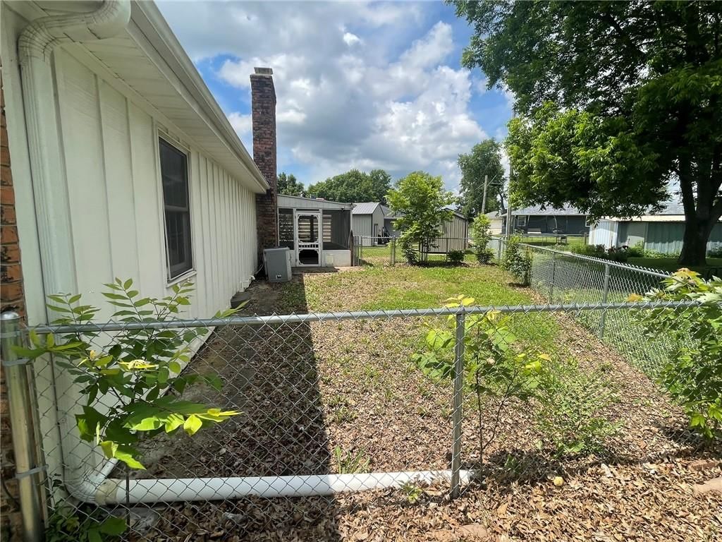 1603 Highland Drive — photo 17