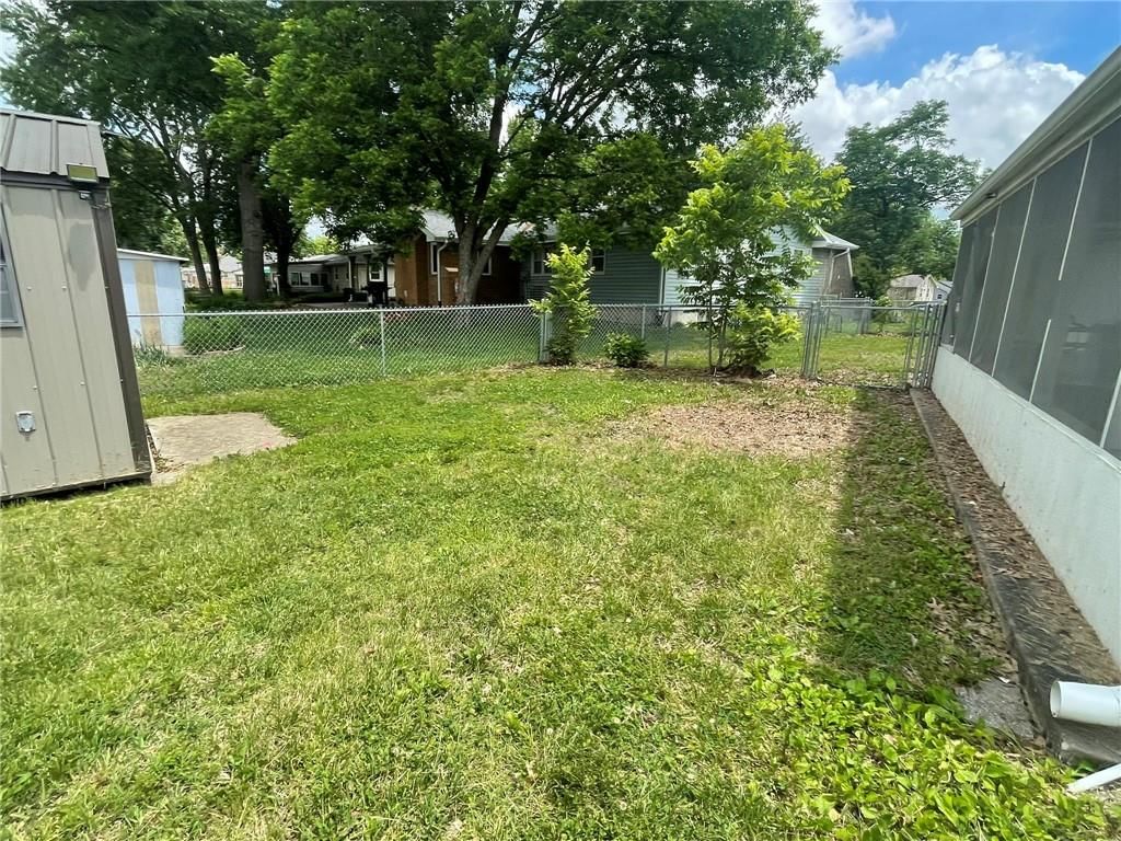 1603 Highland Drive — photo 18