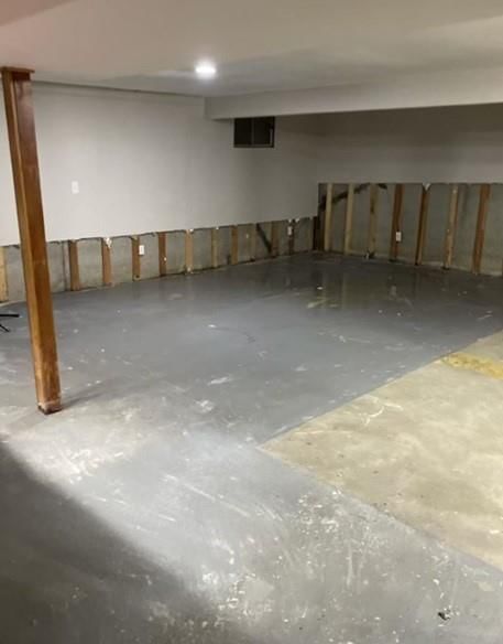 1603 Highland Drive — photo 19