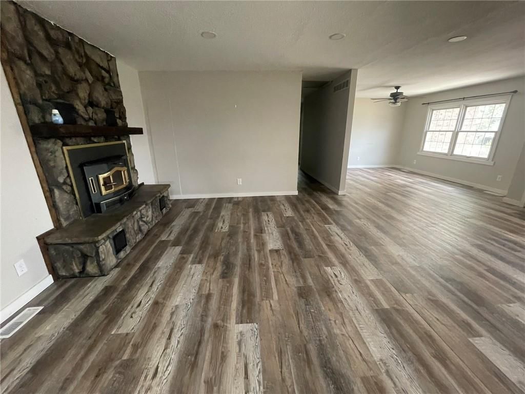 1603 Highland Drive — photo 3