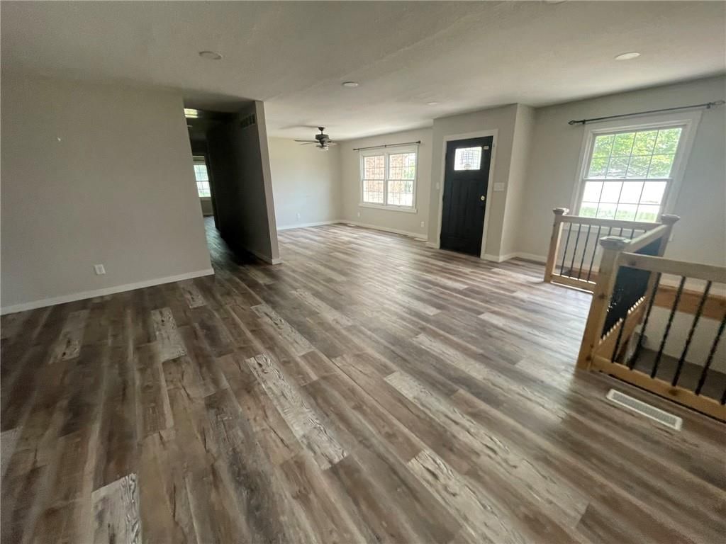 1603 Highland Drive — photo 4