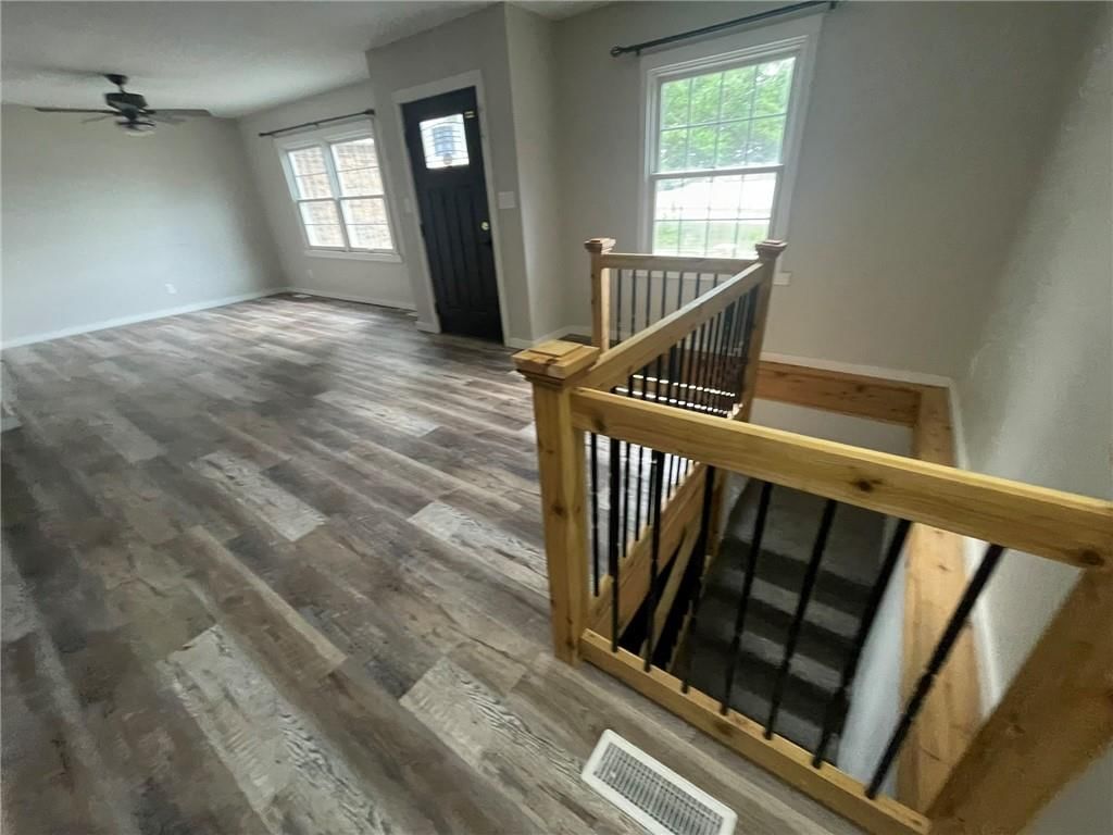 1603 Highland Drive — photo 5
