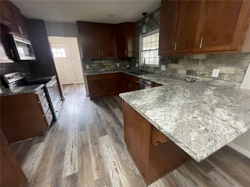 1603 Highland Drive — photo 6