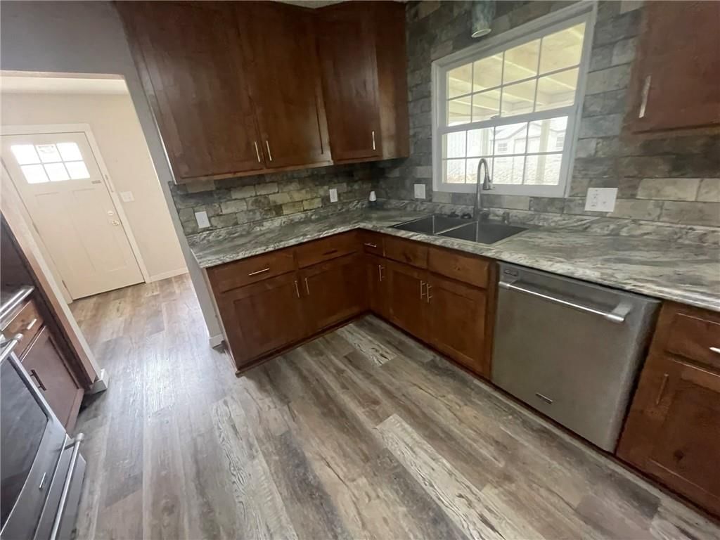 1603 Highland Drive — photo 7