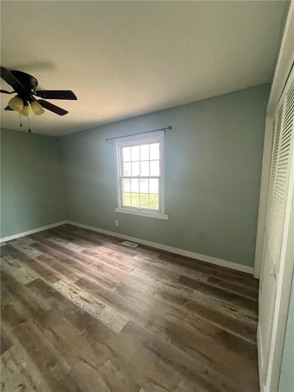 1603 Highland Drive — photo 9