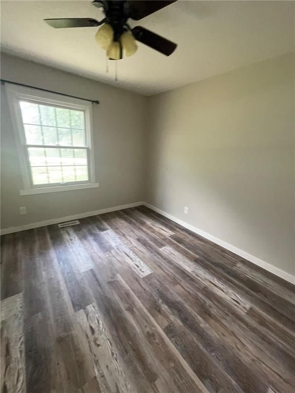 1603 Highland Drive — photo 10