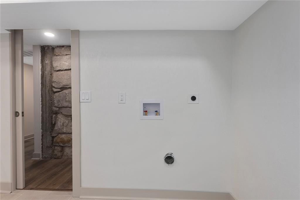 508 SW Jefferson Street — photo 23
