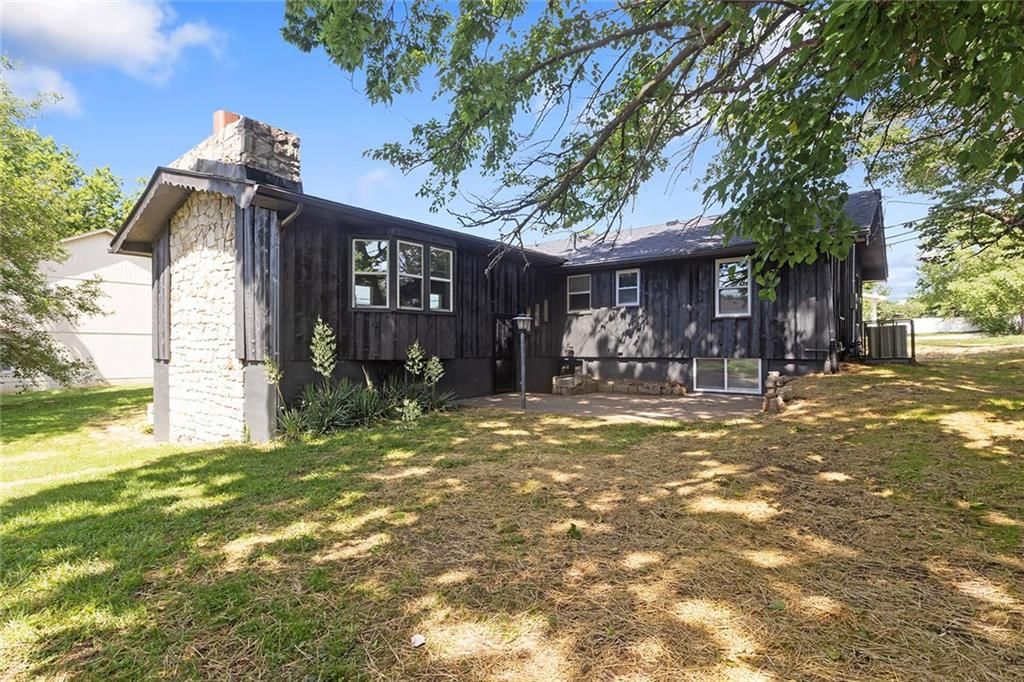 508 SW Jefferson Street — photo 4