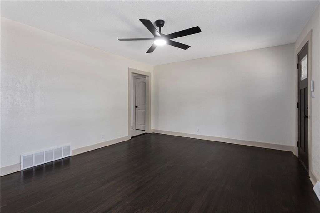 508 SW Jefferson Street — photo 7