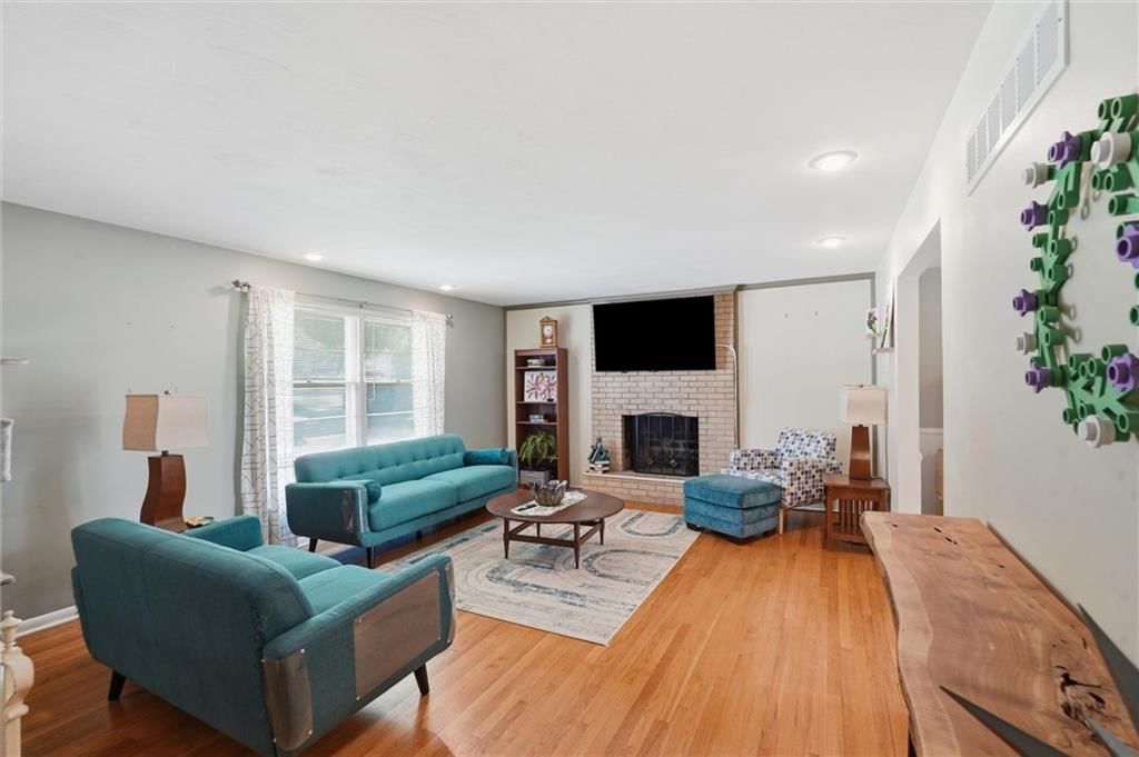 15 W 91ST Terrace — photo 5
