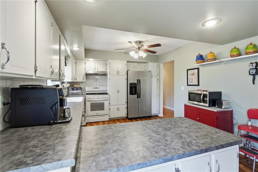 15 W 91ST Terrace — photo 8