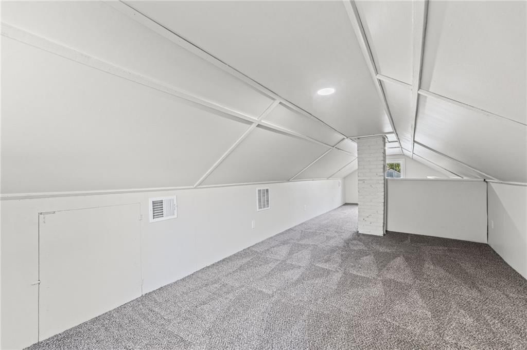 3311 N 57th Street — photo 24