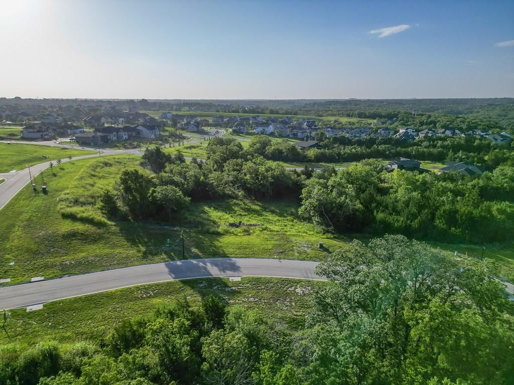 11525 Deer Ridge Drive — photo 4