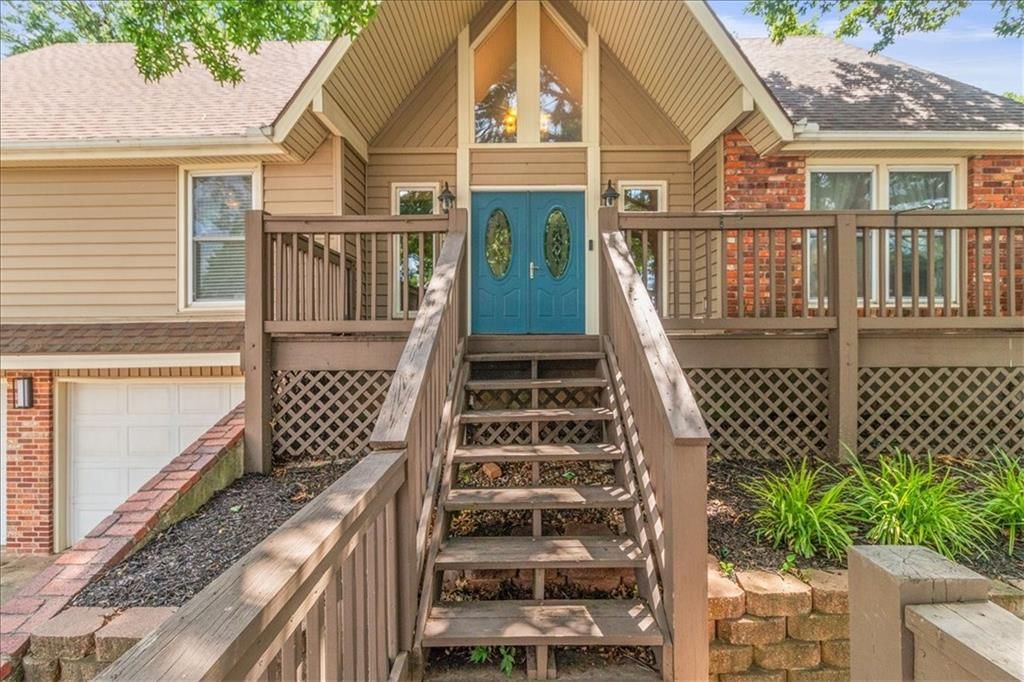 3105 NE 71st Street — photo 4