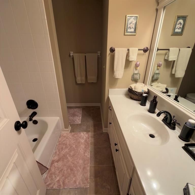 7825 N Kirkwood Avenue — photo 21