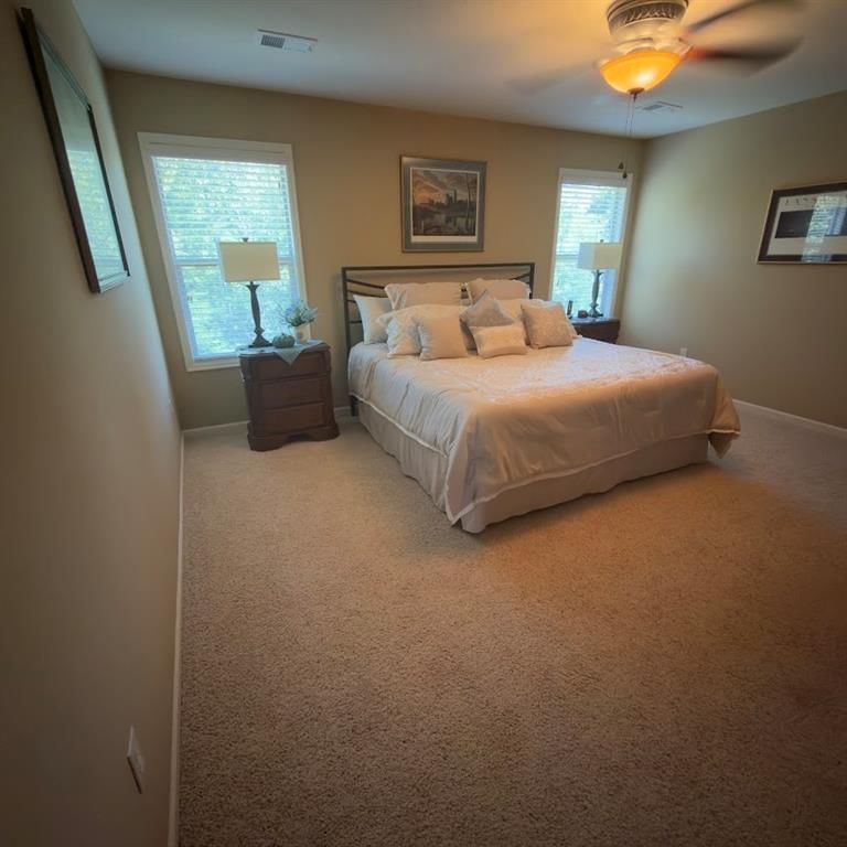 7825 N Kirkwood Avenue — photo 25