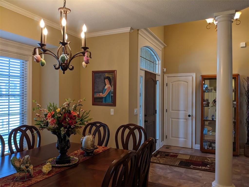 7825 N Kirkwood Avenue — photo 27