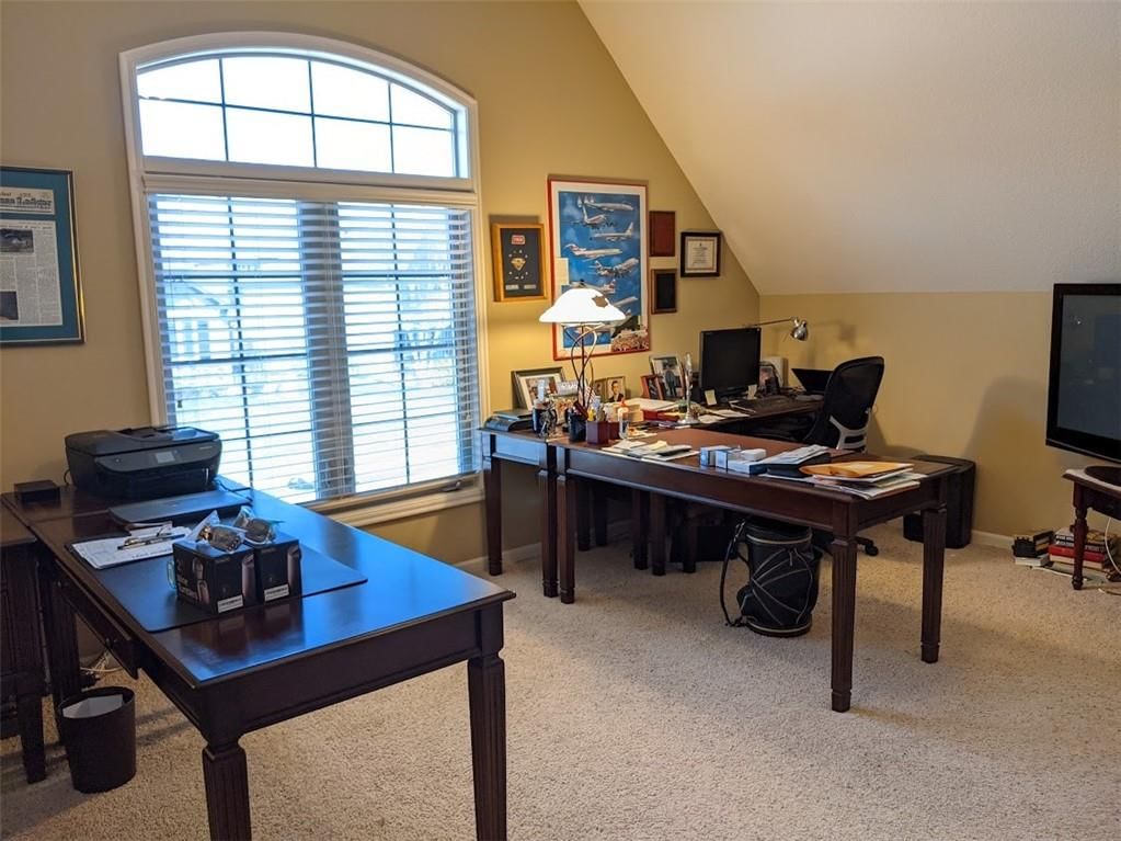7825 N Kirkwood Avenue — photo 30
