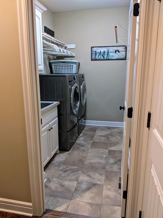 7825 N Kirkwood Avenue — photo 31