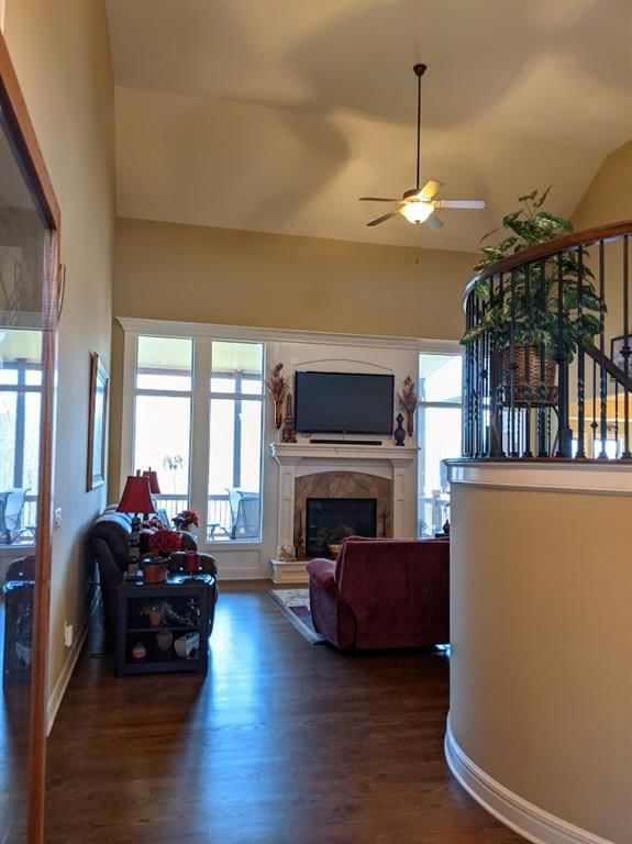 7825 N Kirkwood Avenue — photo 32