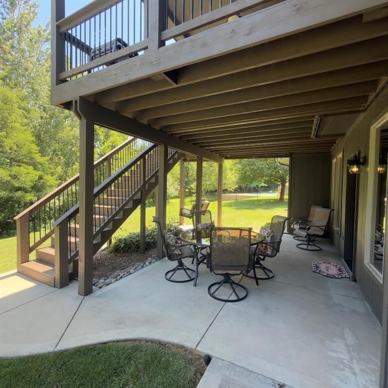 7825 N Kirkwood Avenue — photo 58