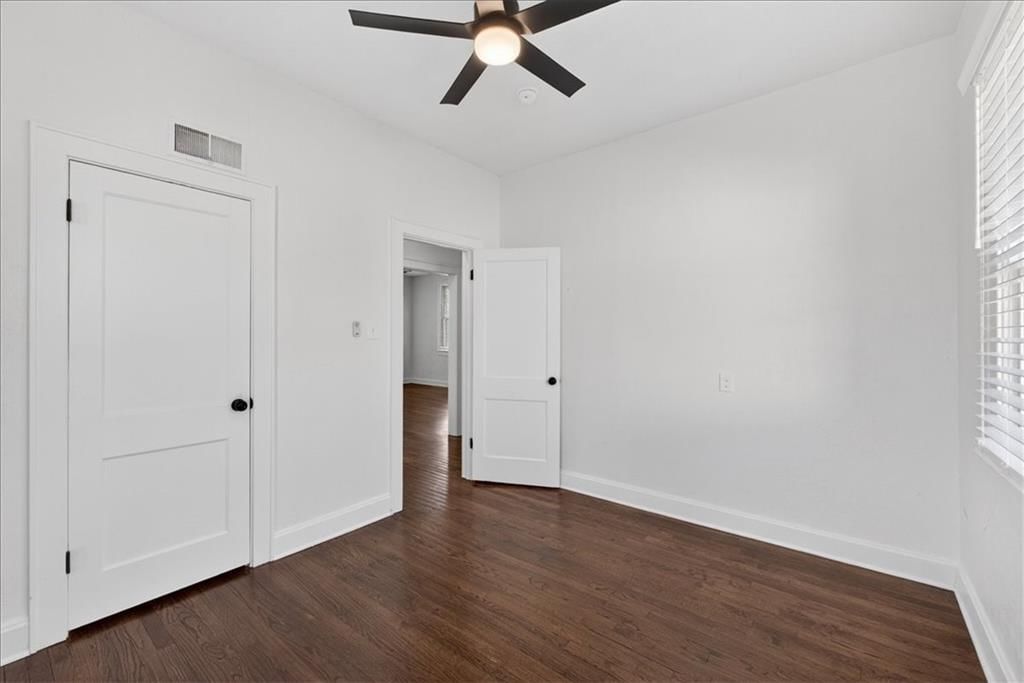1490 NE Independence Avenue — photo 29