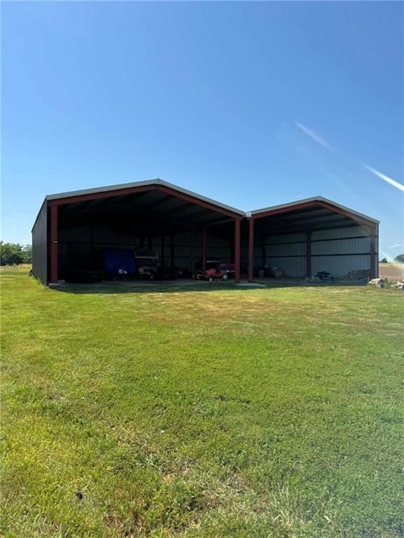 4651 Cr 5700 — photo 11