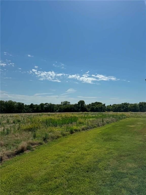 4651 Cr 5700 — photo 4
