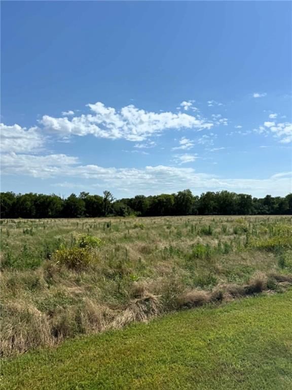 4651 Cr 5700 — photo 5