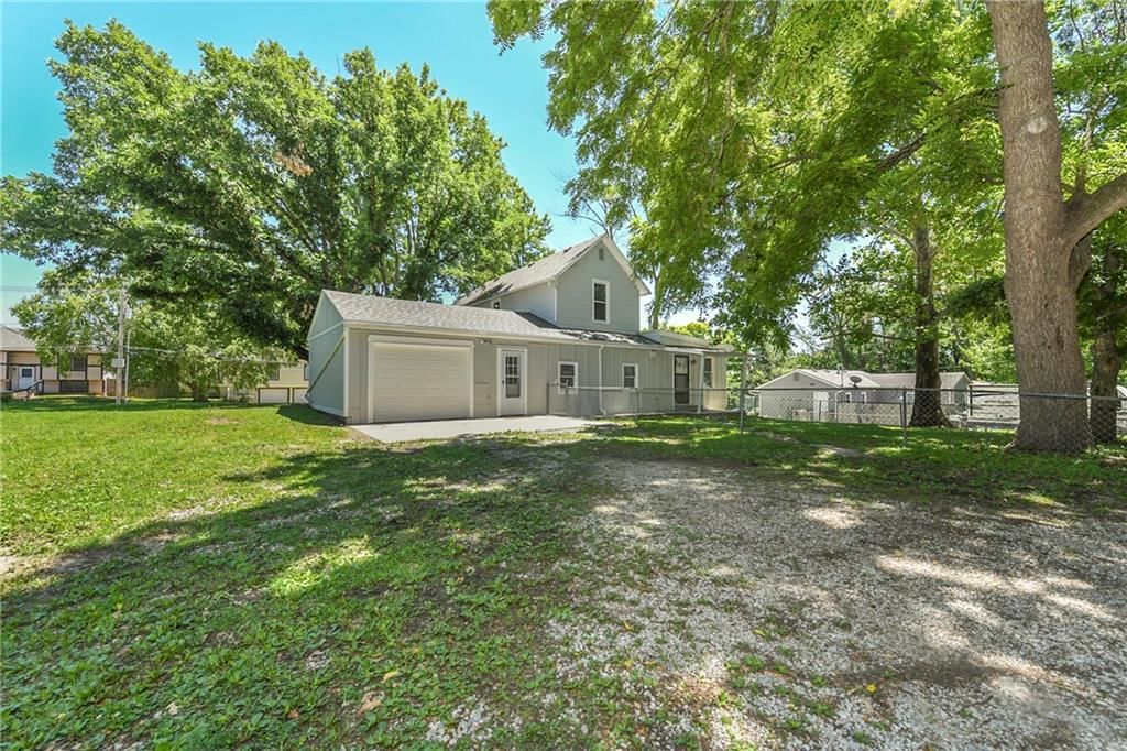 1716 S 5th Street — photo 36