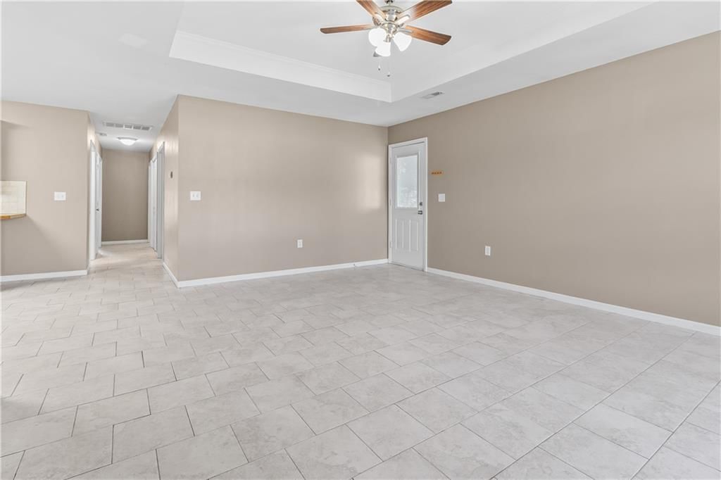 312 Grover Street — photo 12