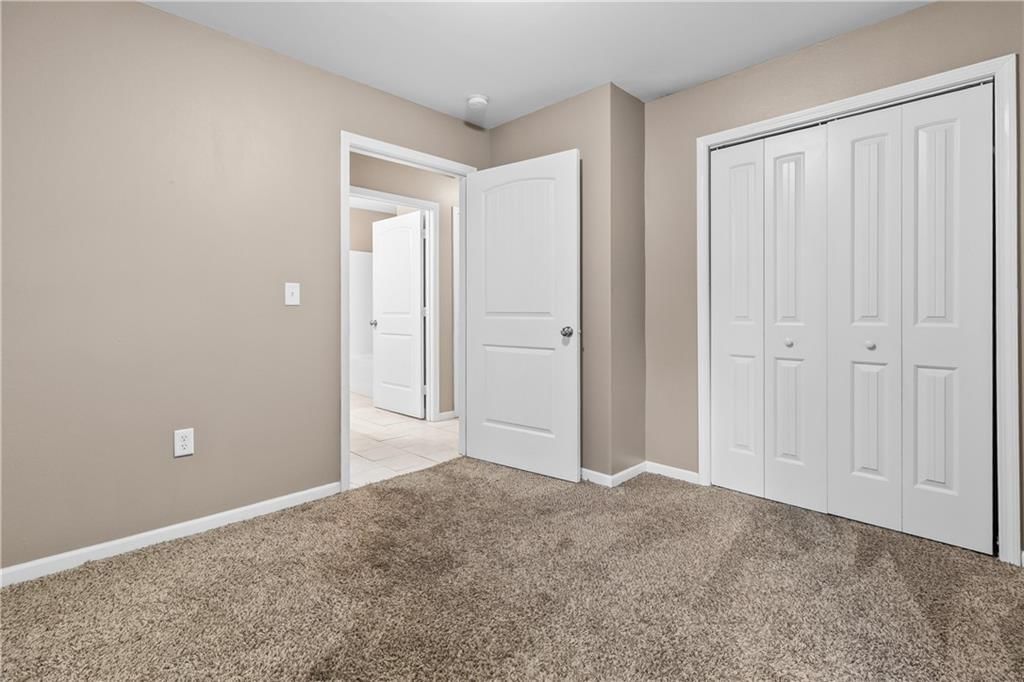 312 Grover Street — photo 13