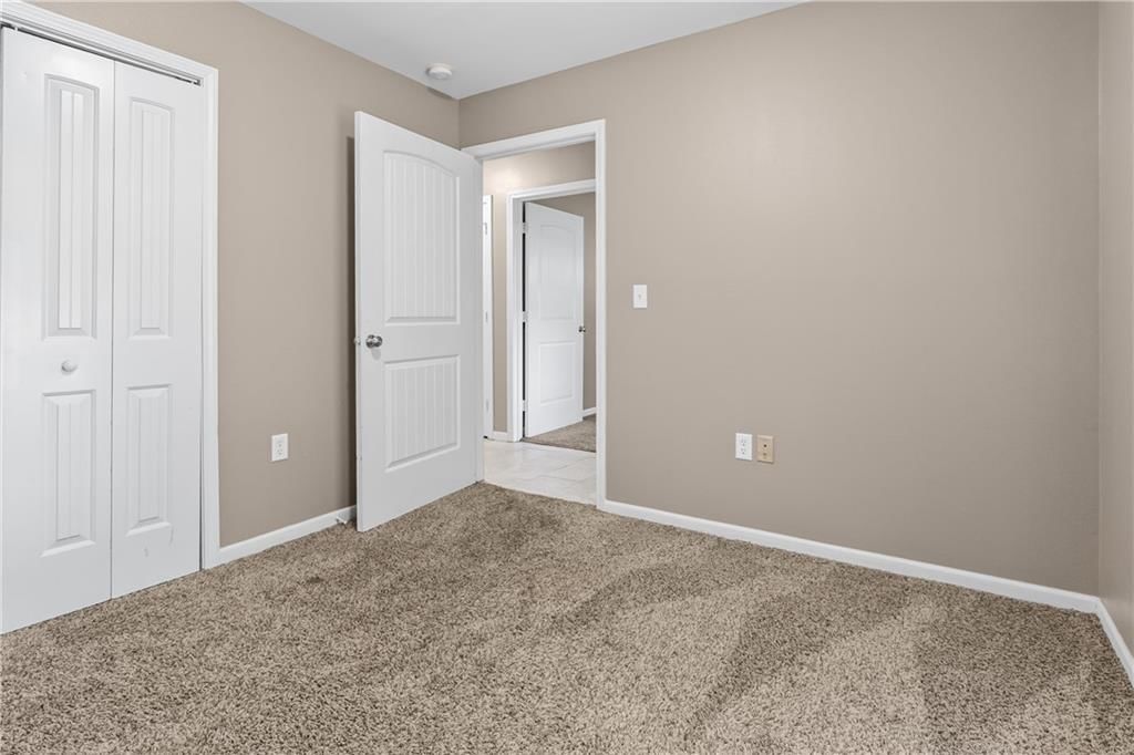 312 Grover Street — photo 15