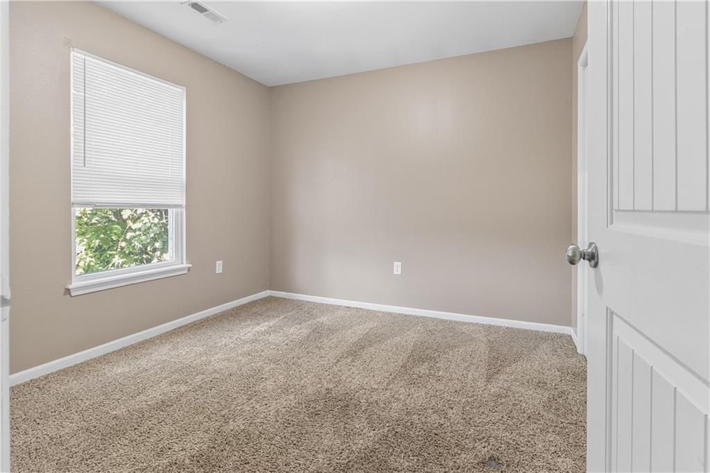 312 Grover Street — photo 16