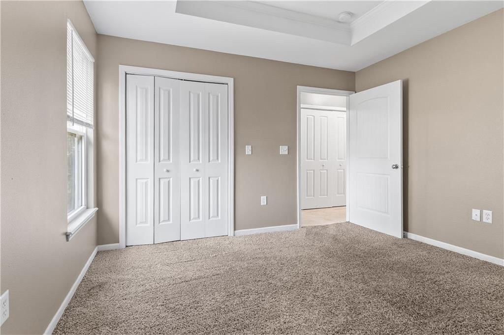 312 Grover Street — photo 18