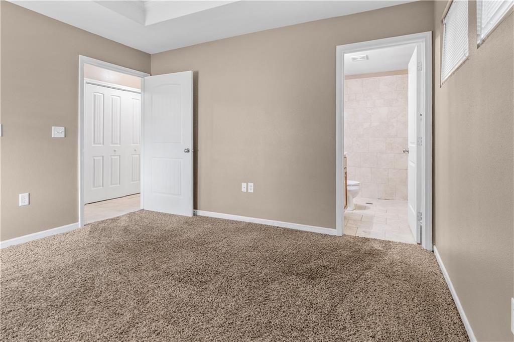 312 Grover Street — photo 19